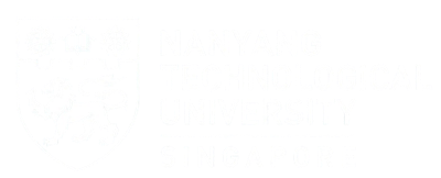 NTU