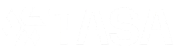 TASA