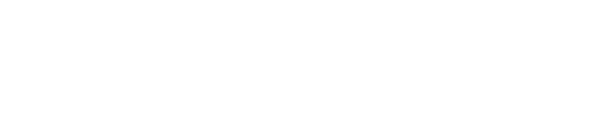 Headline Asia