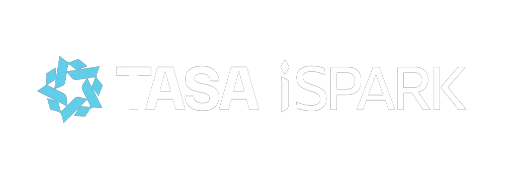 TASA logo