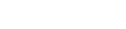 TASA