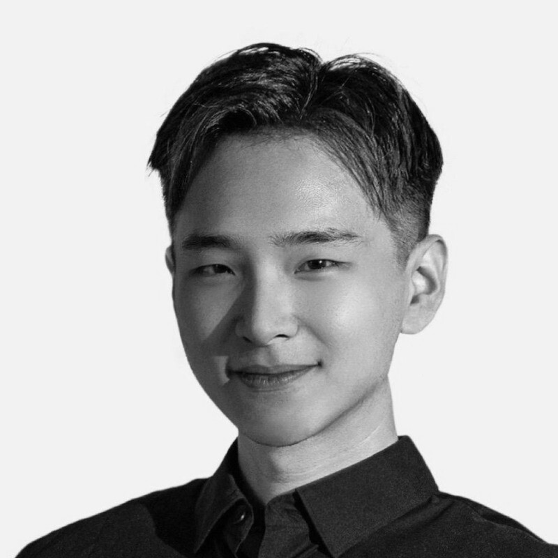 Clement Chen