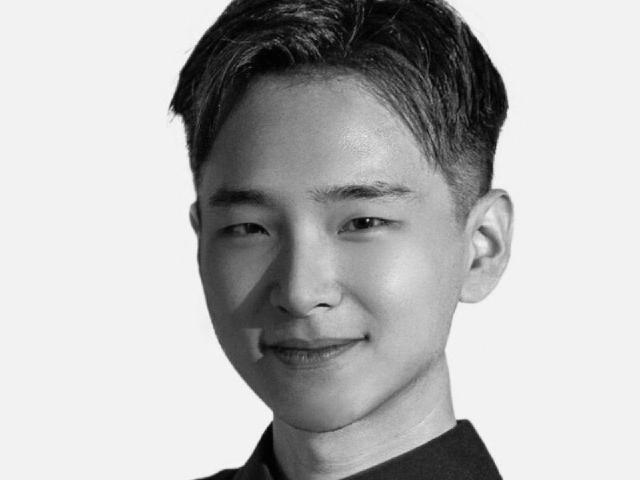 Clement Chen