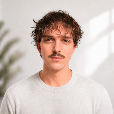 João Fernandes
