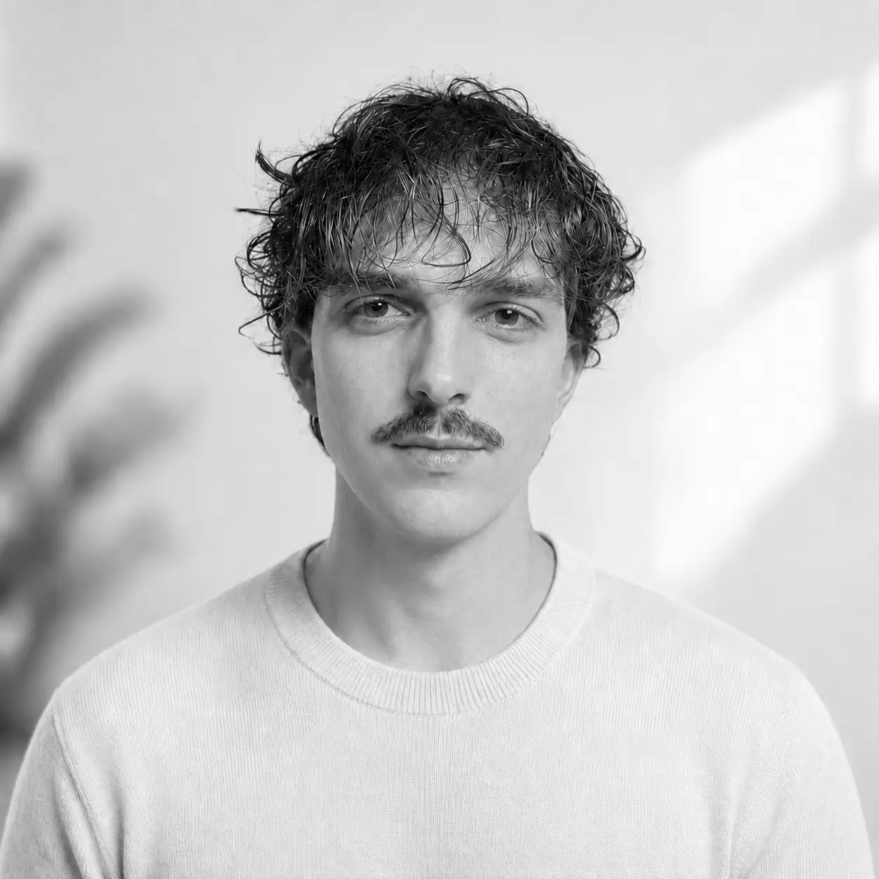 João Fernandes