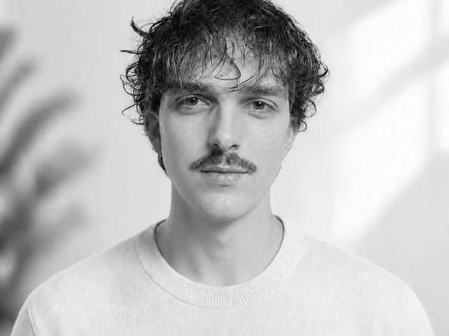 João Fernandes