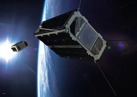 What Does an In-Orbit Demonstration Mission Cost?